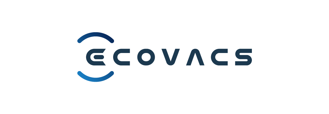 Ecovacs